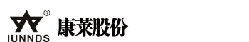 开云在线开户-开云（中国）
-开云在线开户-开云（中国）
